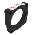 Afe Power Throttle Body Spacer For Bmw 328I Xdrive (E92) N52 Engine 2009-2013. Fixed Price $175.39.