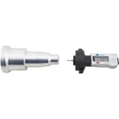 Drp 007 20531 Bearing Spacer Installation Kit, For 10531. Fixed Price $76.99.