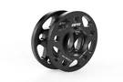 Apr MS100168. Fixed Price $144.34.