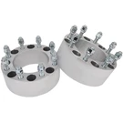 Pcs 14X1.5 3" Wheel Spacers 8X170 2003-2025 Ford F-250 F-350 Super Duty. Fixed Price $85.48.