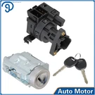 For Chevy Impala Olds 00-05 3.8L Ignition Starter Switch Lock Cylinder W/ Keys. Fixed Price $35.34.