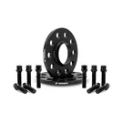 Mishimoto Wheel Kit 5X112 Spacers, Fits Bmw M3/M4 2015-. Fixed Price $168.16.