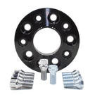 Revolution 5100-20-57-M1415 SPAC-5X100 20M 57.1. Fixed Price $59.65.