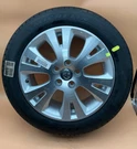 17 Michelin Wheel Rim Tire Mounted & Balanced Fits: 2011-2012 Toyota Avalon. Fixed Price $274.95.