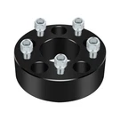Pcs 2" 5X4.75 Wheel Spacers For Chevrolet S10 Camaro Corvette Gmc Sonoma Jimmy. Fixed Price $44.99.