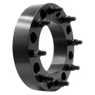 Coyote Gm Front Wheel Spacer 2011-23 Silverado 3500 Hd Sierra Dually. Fixed Price $64.99.