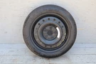 2007-2012 Acura Rdx Emergency Spare Tire Wheel Rim Compact Donut T135/80D17 Oem. Fixed Price $76.99.