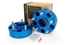 Spidertrax WHS021 Wheel Spacer Kit. Fixed Price $202.61.