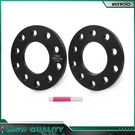 5X120MM 12MM Wheel Spacers 78.1MM For Buick Lacrosse 10-16 Regal 2011-2017. Fixed Price $28.79.