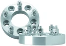 C125 Topline Adapter. Fixed Price $44.77.