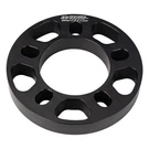 Wehrs Machine Wheel Spacer 1IN Small 5 Alum- WM143100. Fixed Price $83.15.