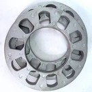 Coyote Wheel Accessories Spacer 911125T-A Pack. Fixed Price $11.99.