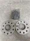 *returned Sale* H&r (30656710) Trak+ 15MM Drs Wheel Adaptor. Fixed Price $110.00.