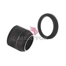 Meritor R930177 Wheel Spacer For Preset Hub Type, 1/2 Stand Bearing. Fixed Price $179.06.