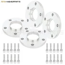 4X 15MM 5X120 12X1.5 Wheel Spacers With Extended Bolt For Bmw E46 M3 E92 E90. Fixed Price $54.99.