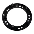 Wehrs Machine Wide 5 Wheel Spacer 1IN - WM144. Fixed Price $185.13.