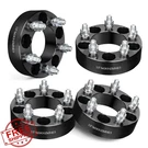 Evil Energy 5X4.5 Wheel Spacers 1.5" For Mustang 1964-2014. Fixed Price $101.86.
