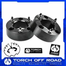3" Front Leveling Lift Kit For 2019-2025 Dodge Ram 1500 2WD 4X2 Suspension. Fixed Price $67.95.