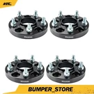 4PCS 20MM Thick Hubcentric Wheel Spacers 5X4.5 5X114.3 For Honda Acura. Fixed Price $62.20.