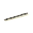 Hks Step 264 Intake Camshaft For 91-98 Nissan 180SX RPS13 SR20DET. Fixed Price $254.90.