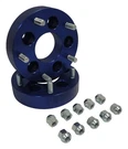 Crown Automotive RT32002 Off-road Wheel Adapters. Fixed Price $87.21.