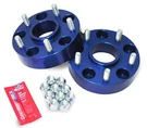 Spidertrax WHS010 Wheel Spacer. Fixed Price $156.91.
