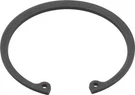 Frt Wheel Brng Retainer Skf CIR78. Fixed Price $16.55.