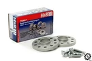 H&r Drs Trak+ 15MM Wheel Spacers For 63-98 Porsche 356 911 928 944 968 964 993. Fixed Price $175.00.