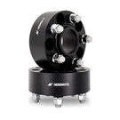 Mishimoto Wheel Kit - Spacers, 5X114.3, 67.1 Center Bore, M12X1.5,. Fixed Price $229.45.
