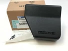 F-150 Expedition Left Rear Side Step Running Board Cap W/ Ford Engraving Oe. Fixed Price $57.42.