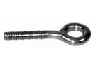 Rotary Eyebolt R/h Thread 5/16-18 Scag B1SB8689, 04070-01. Fixed Price $54.59.