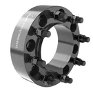 Pc Steel Hub Centric Wheel Srw - Single Rear 2.00" (1 Pack). Fixed Price $109.52.