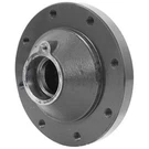 Front Wheel Hub Fits 4055 4255 4455 7200 7210 7400 7410 7510 7600 7610 7700 7710. Fixed Price $191.24.