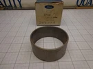 Ford Oem Nos B9C-1199-A Hub Spacer Aka D4TZ-1199-A. Fixed Price $15.99.