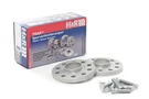 H&r 26756700 Wheel Spacer For 16-20 Chevy Camaro Lt/ss 13MM Drs. Fixed Price $166.95.