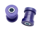 Superpro SPF2033K Rear Diff Mount Support Bush. Fixed Price $94.99.