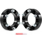 2PCS 6X5.5 1.5" Wheel Spacers Fits Nissan Titan 2004-2024 Armada 2004-2016. Fixed Price $54.89.