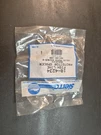 New Sierra Fish Line Protection Spacer 18-4234 Replaces Volvo 832965-8. Fixed Price $29.99.