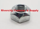M12-1.5 Metal Lock Nuts M12X1.5 Top Stover 12MM. Fixed Price $330.99.
