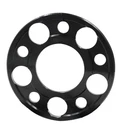 Coyote Archived Revolution. Fixed Price $28.07.