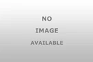 5475-5475H-B703-12 ADAP-5X4 25 30M M12. Fixed Price $49.20.