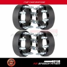 4X 2" 8X170 Wheel Spacers 2000 2001 2002 Ford Excursion F-250 Super Duty. Fixed Price $122.35.