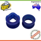 Superpro Steering Rack & Pinion Mount Bush For Nissan Silvia S13 - Front. Fixed Price $48.62.