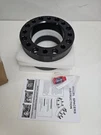 Yizbap 8X6.5 To 8X170 Adapters For F250 F350 Wheels On Silverado Vehicle,. Fixed Price $65.00.
