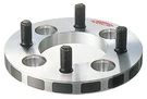 Project Kics 1PC Per Pack Spacer For Wide Tread - 2MM Thick. Fixed Price $50.35.