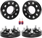 Flycle Inch 5X4.5 Wheel Spacers For Tj Yj Xj Mj Kj Kk Zj, Lug 5X114.3MM W.... Fixed Price $50.00.