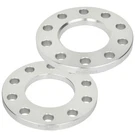 2PCS 1/2 Inch 12.7 Mm 5X4.75 Wheel Spacers For Chevrolet Camaro 1982-2002. Fixed Price $28.95.