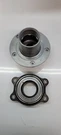 Lamborghini Aventador Hurac Center Lock Wheel Hub Bearing Oem 470407613A. Fixed Price $1250.00.