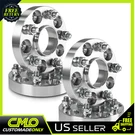 4PC 25MM Hubcentric Forged Spacers 5X120 Rlx Tlx Civic Typer Pilot Ridgeline. Fixed Price $64.95.