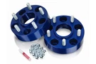 Spidertrax WHS020 Fits For Jeep Spacer 1 5 4. Fixed Price $201.80.